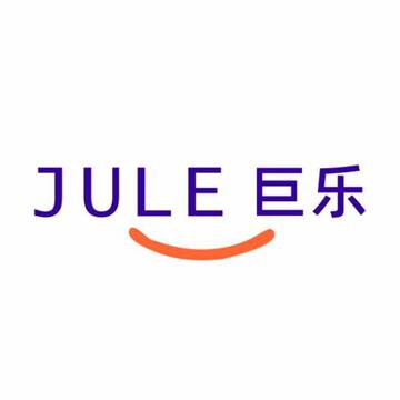 巨乐新手入门基础操作界面截图