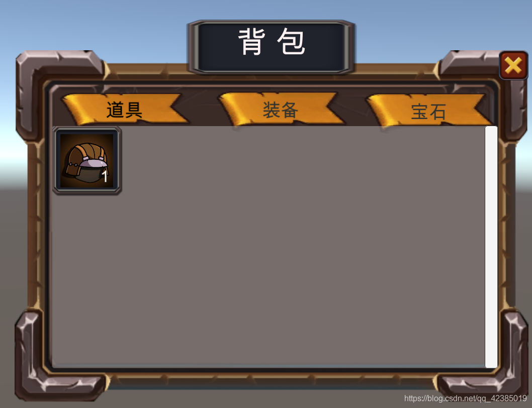 ������Դ�����뱳����������