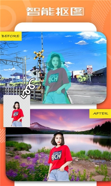 OCUT�赸ֱ�������ٷ���������ҳ�������ԱȽ�ͼ