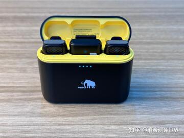 ������Ƶ������˷� ��������ʵ��Ա�