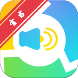 AppleMacSoft AudioBook Converter电脑版下载