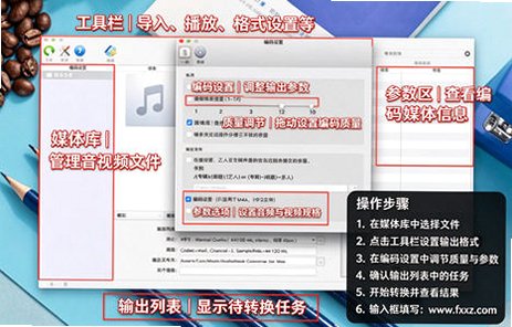 AppleMacSoft AudioBook Converter���԰�