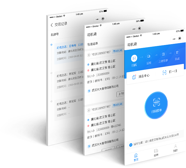 ǩ����˾���˳���������ͷ��������