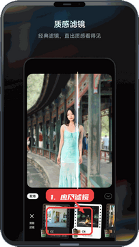 Doka���2026���°汾 �ճ����ճ��� ���������������չʾ