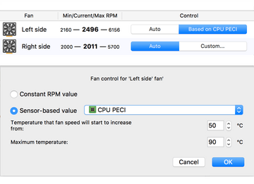 Checkmate for Mac(ϵͳ�������) �¶����������ת��ʵ�����