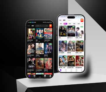 �����̾�APP�������°� �����������ͱܿ���ʾ��ͼ