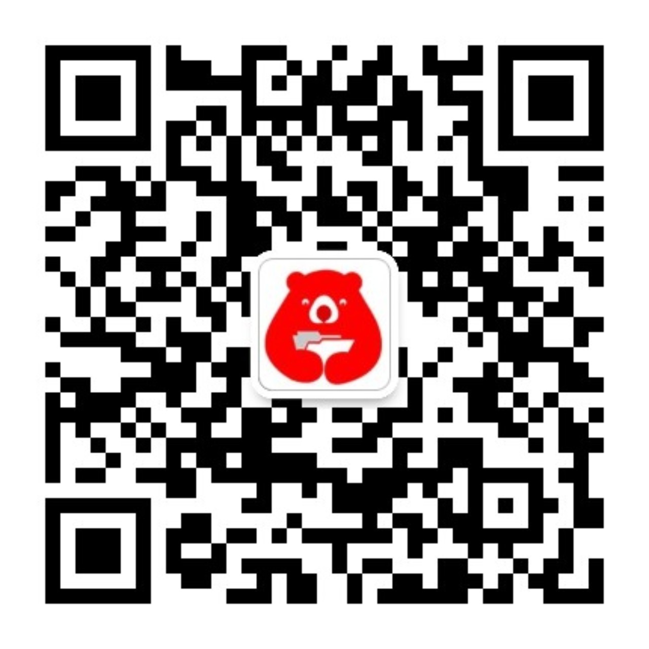 笔熊分享官方app免费版下载安装全流程 安卓苹果获取渠道与新手使用注意事项