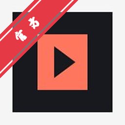 ���������tv��ٷ��������°汾0.3.1-lite.1