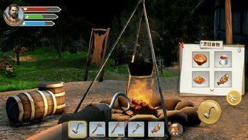 �ĵ����������浺�������棩״̬�������뿾����⿹���