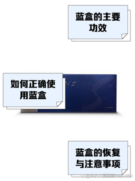 �鶯���в�ͬ�ߴ���϶Ա�ͼ