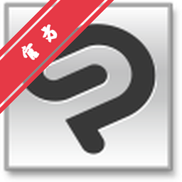 CLIP STUDIO PAINT EX for Mac(动画创作软件)下载
