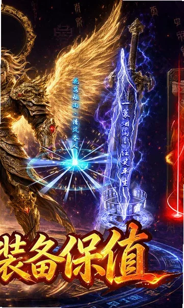 ��˫ս��(���˴�Ӯ��)v1.0.2��ͼ2