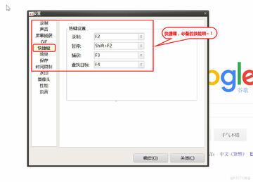OCUT�赸ֱ�������ٷ��������ذ�װע��������ͼ