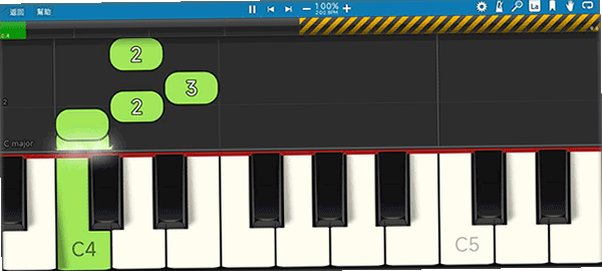 Synthesia������Ѱ�v10.10.6001���°��ͼ2