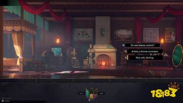 �ǵģ�����2��������steam��ֲ����Ϸ���ڳǱ���չ��ͨ�ػ���