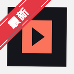 �������ҳ��v0.3.1.1 ��Ѱ�