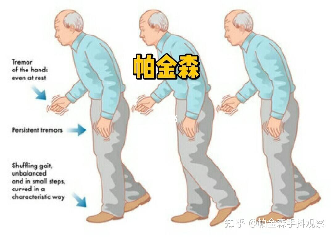 初照防晒霜真实测评敏感肌清爽防晒全解析