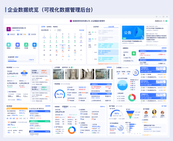 轻松管理端使用注意事项与常见问题排查