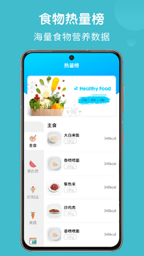 DietAI饮食管理安卓版常见安装报错提示界面