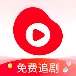�ƶ�ħ�Ķ̾�app��Ѱ����ذ�׿���°� ��׿apk��װ�����ͼ