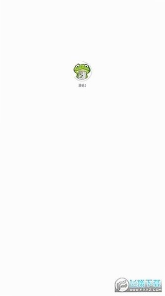 ����4app�ٷ����������氲׿v1.1.28���°��ͼ3
