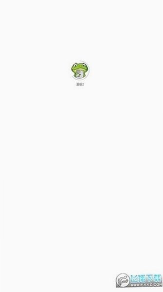 ����manwa4�����������°�v1.1.28��ͼ3