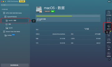 ����è for mac �ճ�ʹ���뻺����������