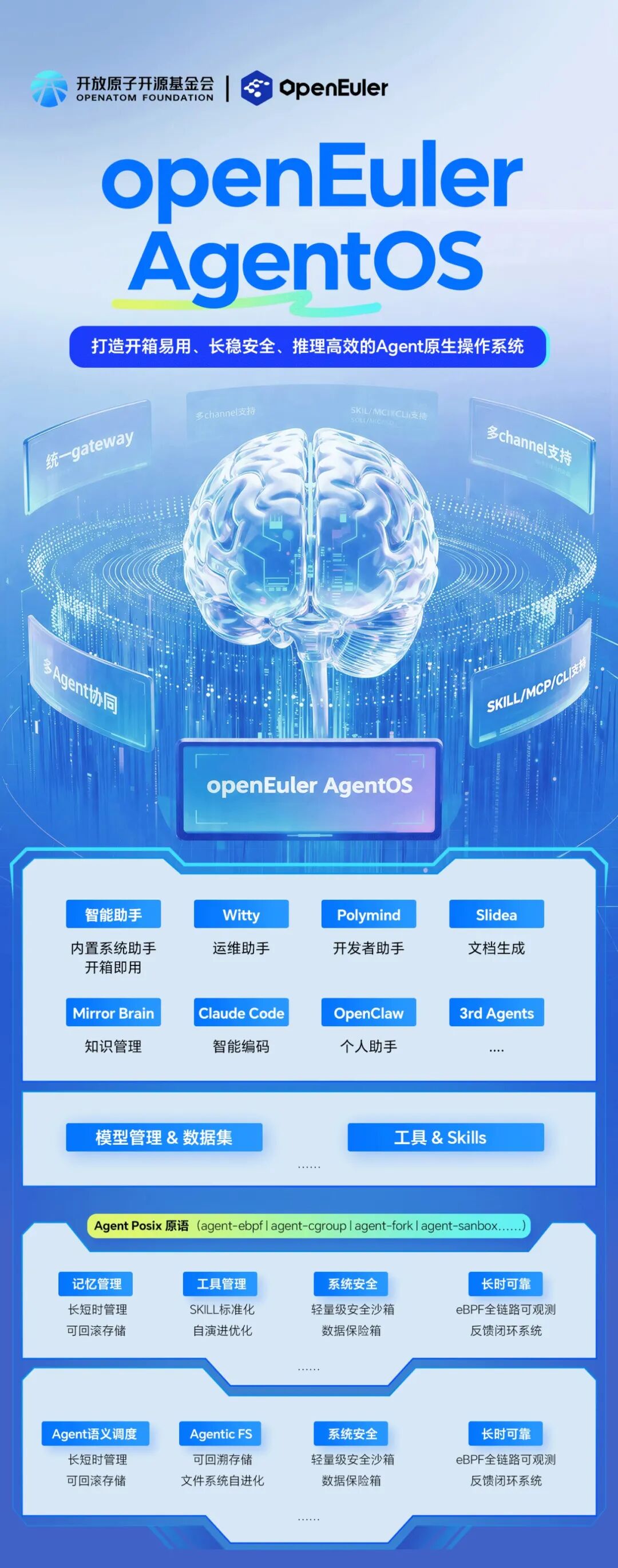 mukapat最新进展核心看点全解析 玩家实测体验配图