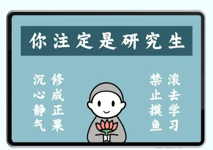 mukapat实测避坑经验分享配图