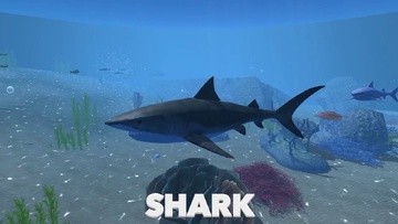 ģ�������������� ������ʳģ����Ϸ ���㲶�Գɳ����� ��Ϸ�����ͼ