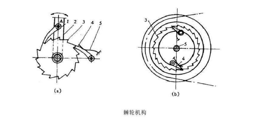 幽蓝边境(战狂惊天日送代币)活动福利领取入口与代币奖励全景图