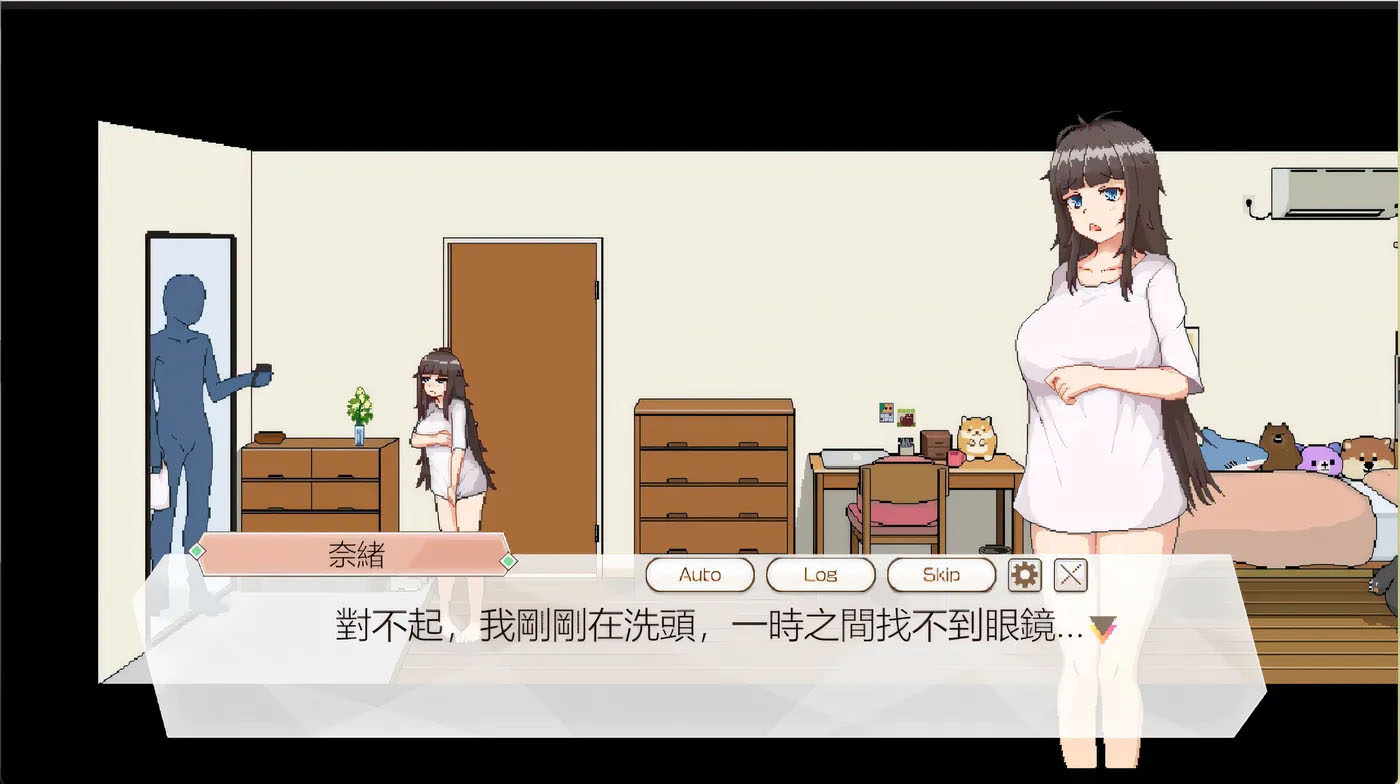 外送热DeliveryHot安卓汉化版下载安装全过程截图 安装包与权限设置界面