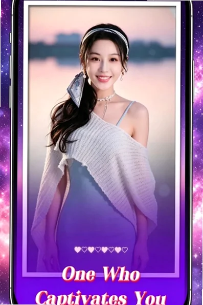 我的女孩们:恋爱任务v1.1.8安卓版截图3