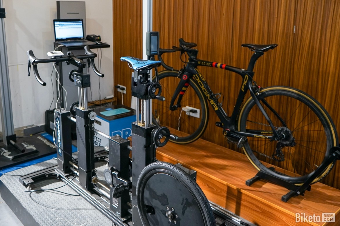 练啥FitCycle官方正版下载安装全流程 认准官方渠道避开捆绑安装包