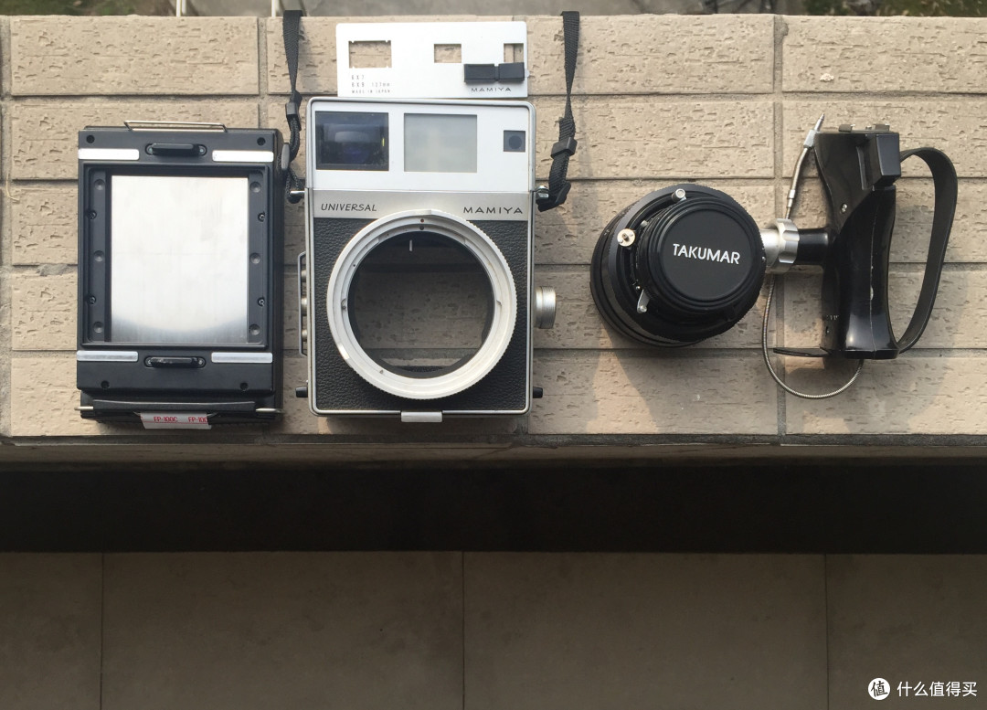 撕拉片相机官方正版 相纸耗材搭配与安装实拍图