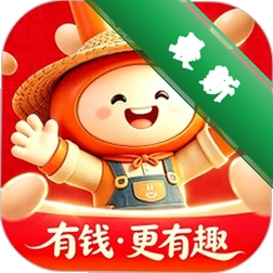 惠聚