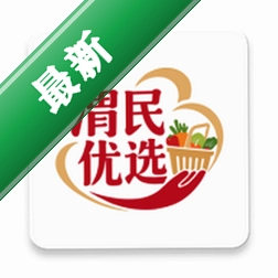 渭团团