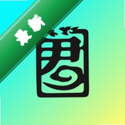 捕捉精灵官方正版