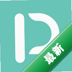 批批车app官方最新版