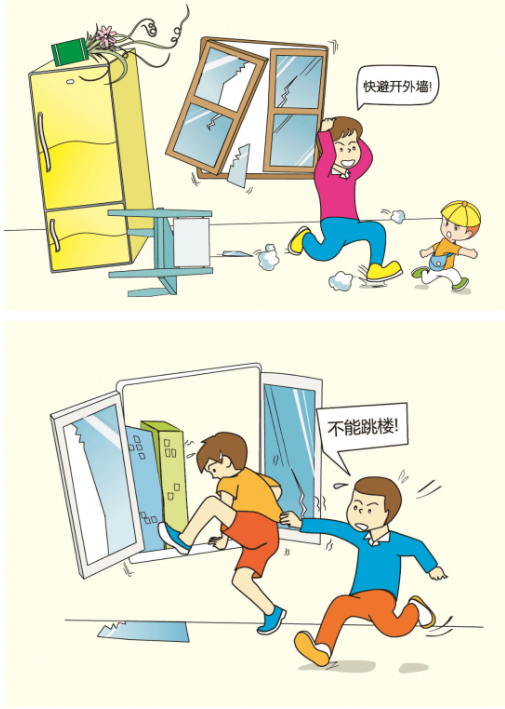 z衣橱官方正版使用避坑经验与常见山寨套路示意