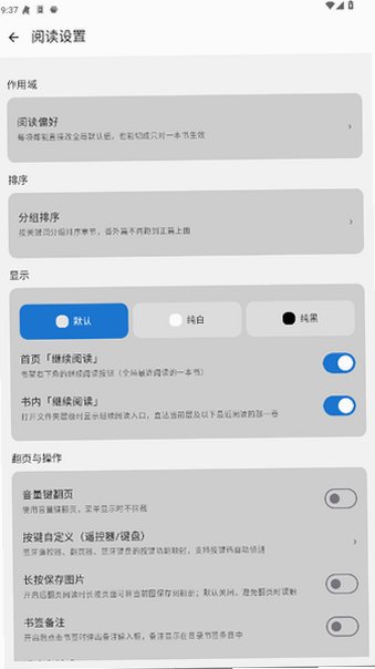 预览图
