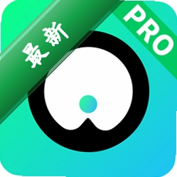 InnAIO Pro