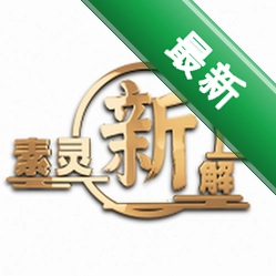 素灵新解