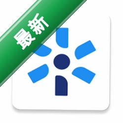 Intellect成为更好的自己