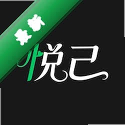 己悦己租赁app手机版