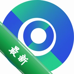 AutoLTbx