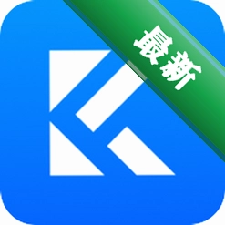 Kaadas Lock