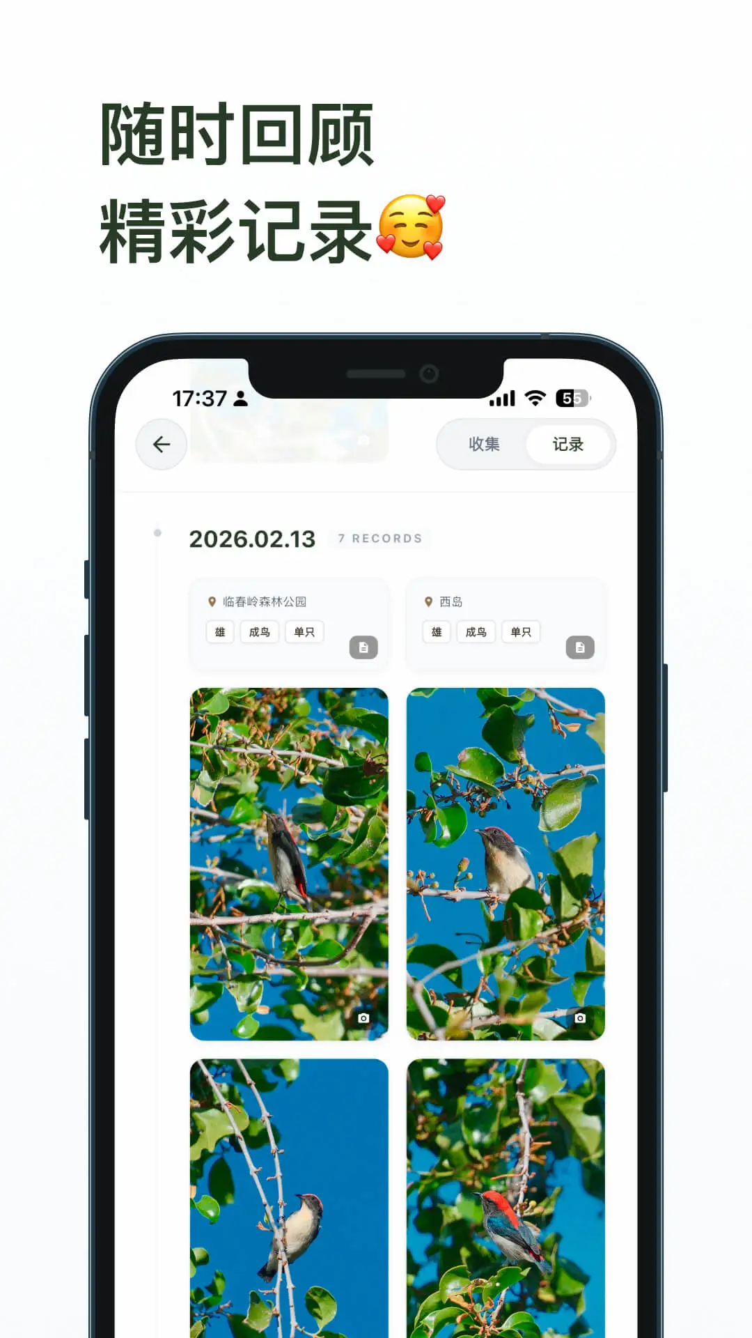 数毛安卓版v1.9.5安卓版截图3