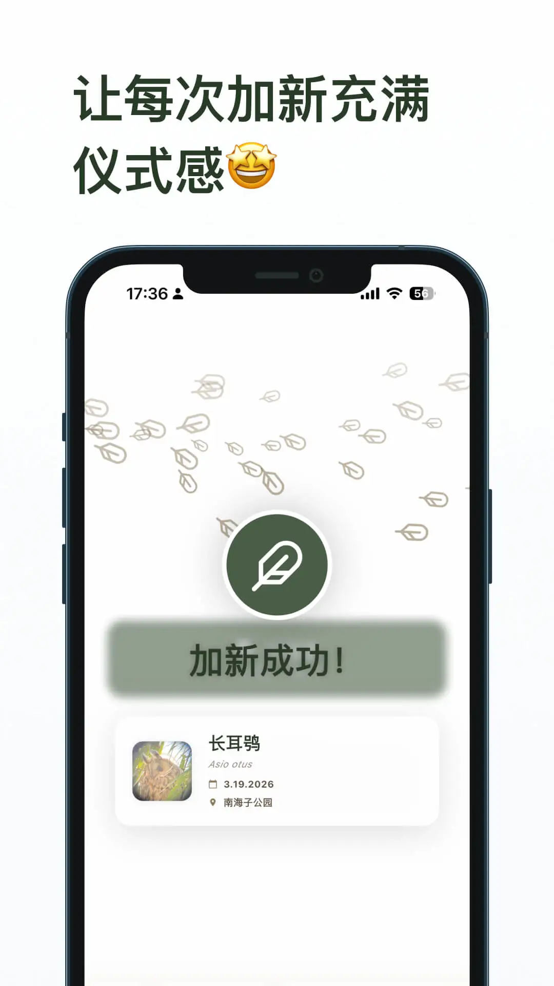 数毛安卓版v1.9.5安卓版截图4