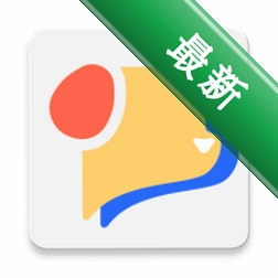 PetSpace�ٷ�����